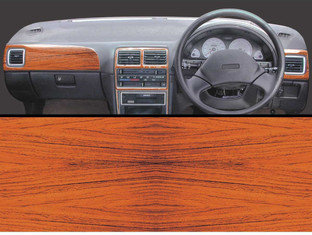 aldi slim e trim acquista online aldi slim e trim acquista online